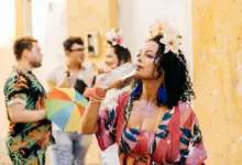 5 dicas para ter mais energia e curtir o Carnaval até o fim