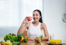 Alimentação no verão: veja o que comer e beber para manter a saúde e o bem-estar