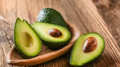 9 alimentos saudáveis para ajudar no controle do colesterol