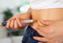 Qual a relação da pancreatite com as canetas emagrecedoras? Anvisa emite alerta