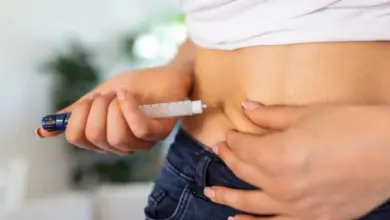 Qual a relação da pancreatite com as canetas emagrecedoras? Anvisa emite alerta