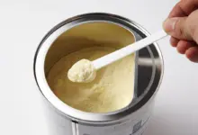 Qual a marca da fórmula infantil que a Anvisa suspendeu a venda?