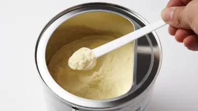 Qual a marca da fórmula infantil que a Anvisa suspendeu a venda?