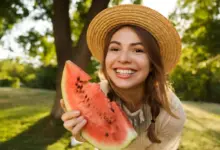 Calor extremo: veja alimentos e bebidas aliados da saúde no verão