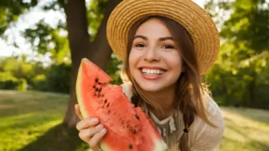 Calor extremo: veja alimentos e bebidas aliados da saúde no verão