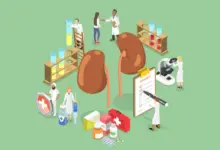 Câncer nos rins: entenda a doença que levou à morte o vocalista do 3 Doors Down