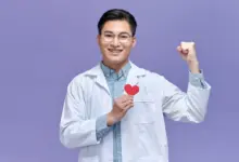 Check-up cardiológico: entenda a importância dele para evitar infarto e AVC 