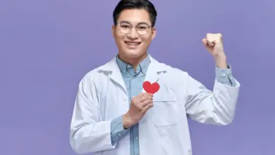 Check-up cardiológico: entenda a importância dele para evitar infarto e AVC