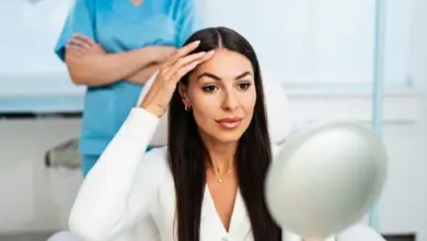 O fim da era dos rostos padronizados: a ascensão da cirurgia invisível