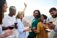 Coma alcoólico: saiba como identificar e agir diante da condição