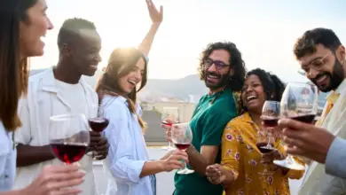 Coma alcoólico: saiba como identificar e agir diante da condição