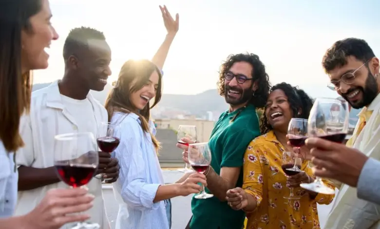 Coma alcoólico: saiba como identificar e agir diante da condição