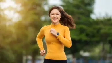 Corrida: benefícios e estratégias para melhorar o desempenho