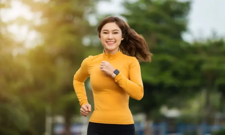 Corrida: benefícios e estratégias para melhorar o desempenho