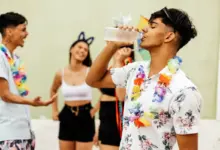 8 cuidados básicos para curtir o Carnaval sem perder de vista a saúde