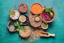 Dia Mundial das Leguminosas: motivos para adicioná-las ao seu cardápio