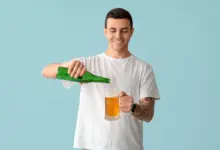 Dia da ressaca: veja o que comer e beber para se recuperar mais rápido