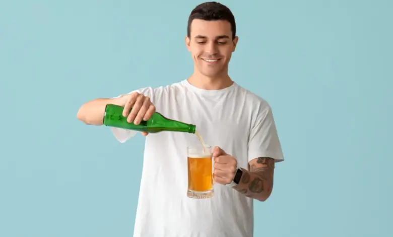 Dia da ressaca: veja o que comer e beber para se recuperar mais rápido