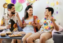 Alimentação no Carnaval: 5 dicas práticas para manter a energia e a saúde na folia