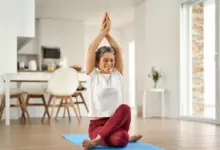 Veja como o sedentarismo pode causar tontura e falta de equilíbrio