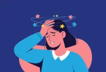 Síndrome vasovagal: entenda a condição que causou o desmaio de Ivete Sangalo