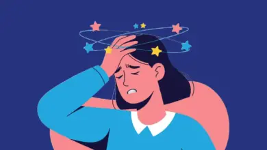 Síndrome vasovagal: entenda a condição que causou o desmaio de Ivete Sangalo