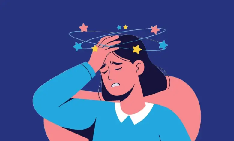 Síndrome vasovagal: entenda a condição que causou o desmaio de Ivete Sangalo