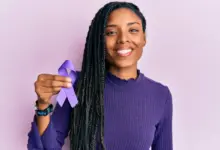 Fevereiro Roxo: conheça os sintomas do lúpus e as formas de diagnóstico