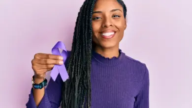 Fevereiro Roxo: conheça os sintomas do lúpus e as formas de diagnóstico