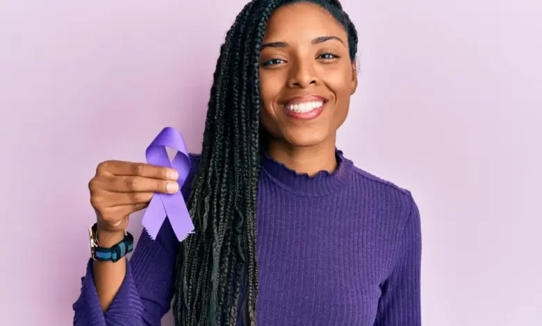 Fevereiro Roxo: conheça os sintomas do lúpus e as formas de diagnóstico