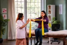 Fibromialgia: veja como aliviar os sintomas da síndrome