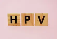 HPV: 3 respostas para dúvidas sobre a doença e a vacina