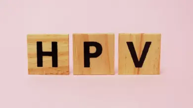 HPV: 3 respostas para dúvidas sobre a doença e a vacina
