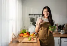 Intoxicação alimentar: veja hábitos que aumentam o risco e como se proteger