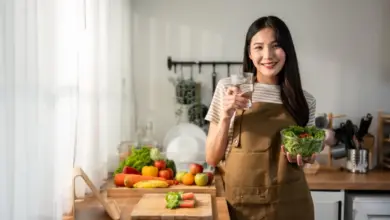 Intoxicação alimentar: veja hábitos que aumentam o risco e como se proteger