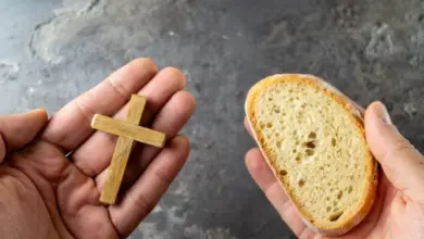 Jejum na Quaresma: 5 dicas para fazer de forma equilibrada e saudável