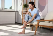 Lipedema em mulheres magras: caso de Rafa Brites mostra desinformação sobre o tema