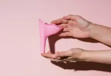 5 mitos e verdades sobre o coletor urinário feminino