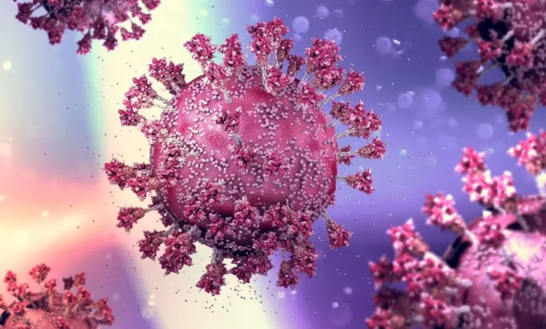 Mpox e outros vírus em alerta: entenda se o Brasil está preparado para uma nova pandemia