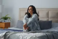 5 dicas para lidar com as mudanças na sexualidade durante a menopausa