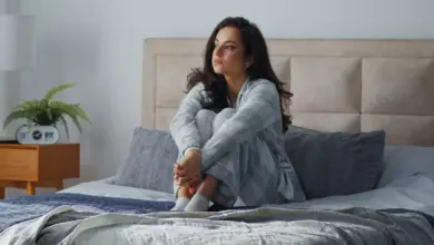 5 dicas para lidar com as mudanças na sexualidade durante a menopausa