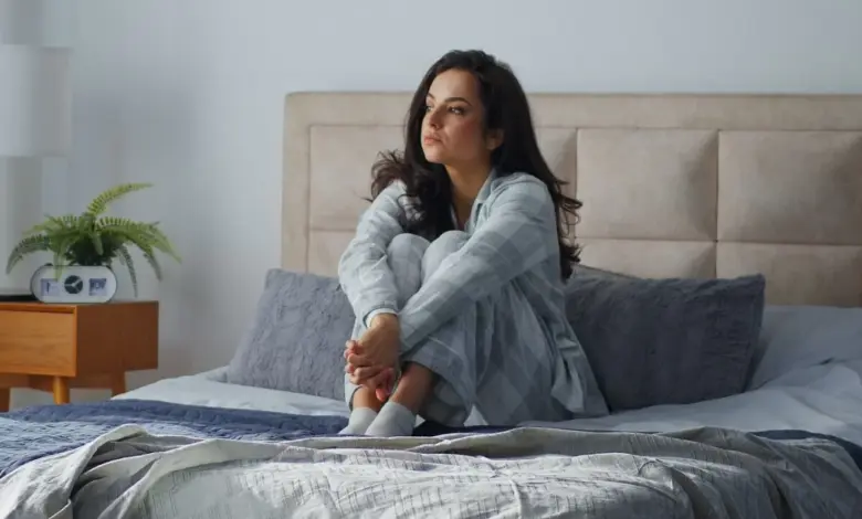 5 dicas para lidar com as mudanças na sexualidade durante a menopausa