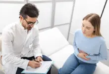 Pancreatite: veja quais são as causas e os sintomas