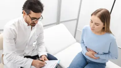 Pancreatite: veja quais são as causas e os sintomas