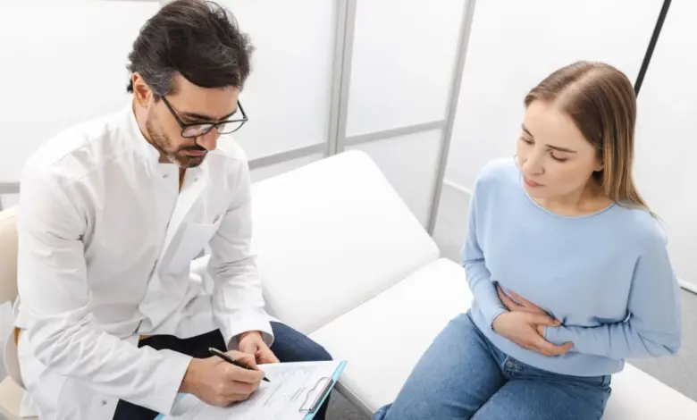 Pancreatite: veja quais são as causas e os sintomas