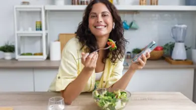 Pós-Carnaval: 5 alimentos estratégicos para reduzir o inchaço e o cansaço