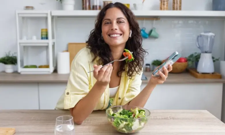 Pós-Carnaval: 5 alimentos estratégicos para reduzir o inchaço e o cansaço