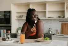 9 dicas para recuperar o corpo e fortalecer a imunidade após o Carnaval