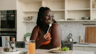 9 dicas para recuperar o corpo e fortalecer a imunidade após o Carnaval