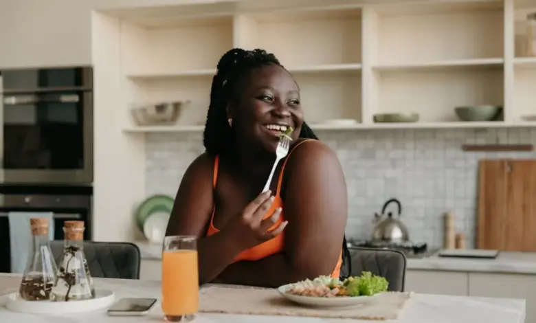 9 dicas para recuperar o corpo e fortalecer a imunidade após o Carnaval